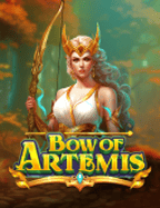 เพลิดเพลินกับพนัน ออนไลน์ ไม่มี ขั้น ต่ํา สนุกกับทุกการวางเดิมพัน