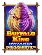 รีวิว: พนัน ออนไลน์ ไม่ ต้อง ฝากสำหรับมือใหม่ลองเล่น