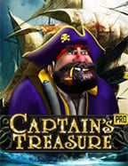 สนุกกับพนัน ออนไลน์ ไม่ ต้อง ฝากเว็บ พนัน 168 แบบทดลองเล่นฟรี